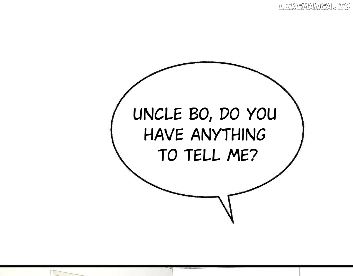 After Breakup: Had an Affair With My Ex's Uncle Chapter 72 - page 55